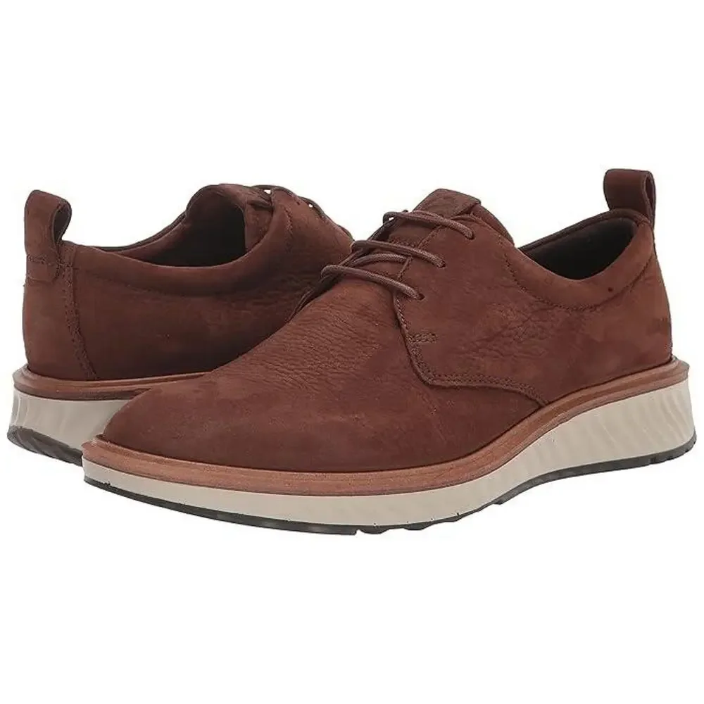 Ecco men st